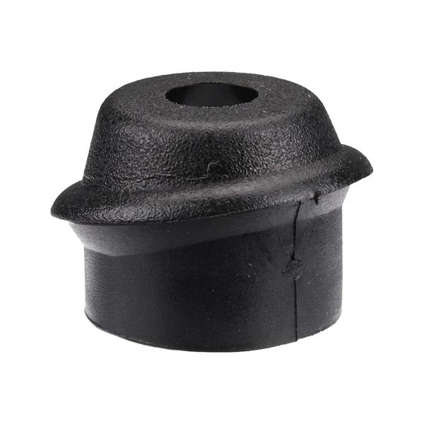 ÜRO Parts 65218411562 Antenna Seal, Upper