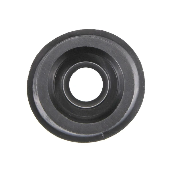 ÜRO Parts 65218375151 Antenna Seal