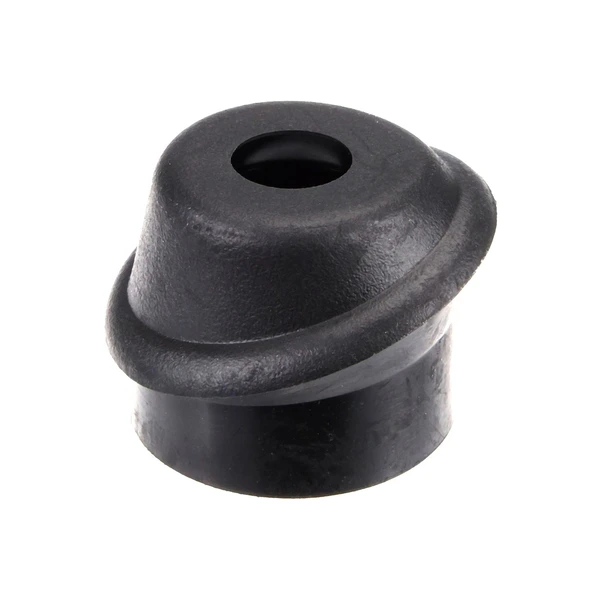ÜRO Parts 65218375151 Antenna Seal