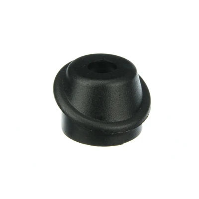 ÜRO Parts 65218389698 Antenna Seal, Upper