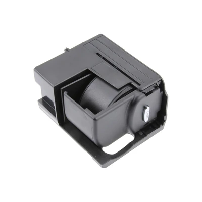 ÜRO Parts 66920118 Cup Holder