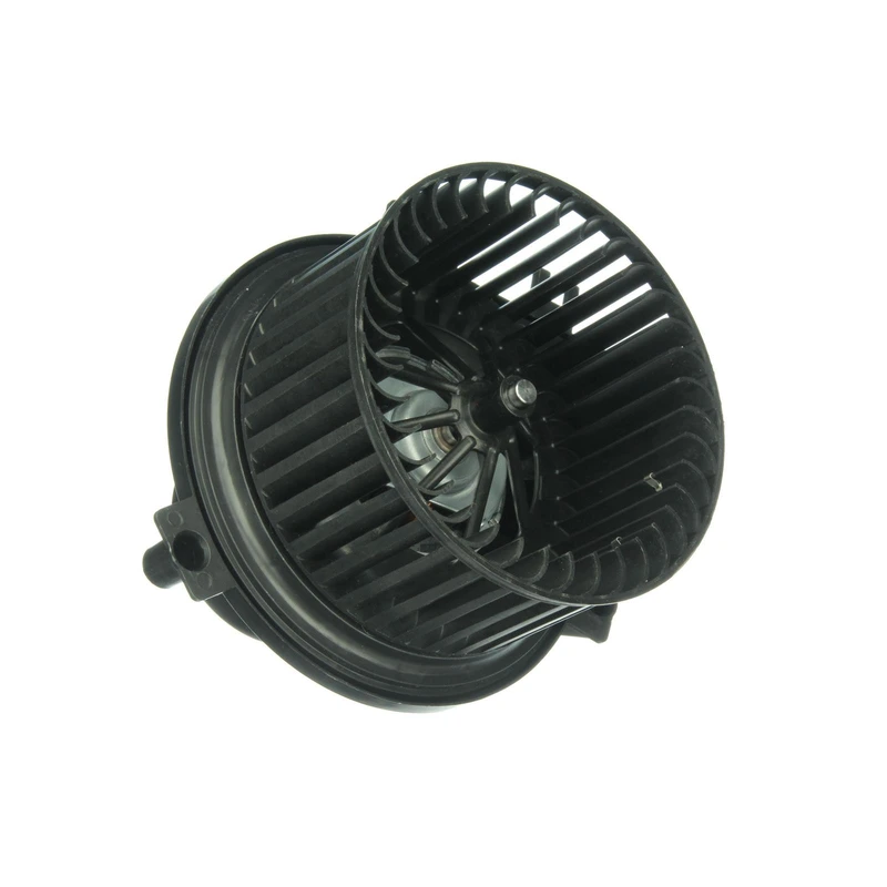 ÜRO Parts 67326935371 HVAC Blower Motor