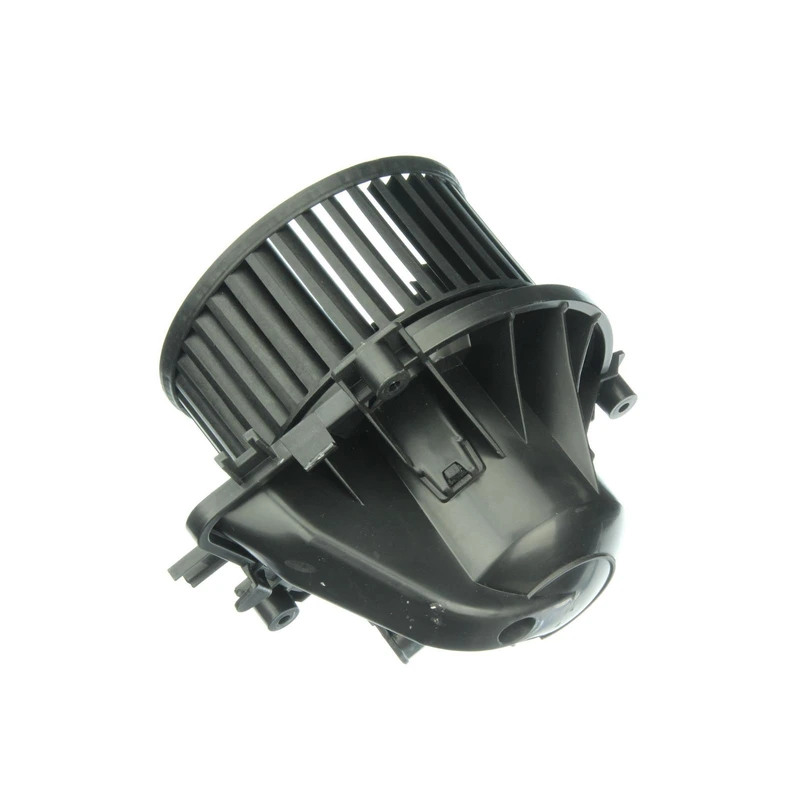ÜRO Parts 67326935371 HVAC Blower Motor