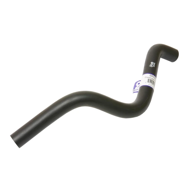ÜRO Parts 6842024 Engine Crankcase Breather Hose
