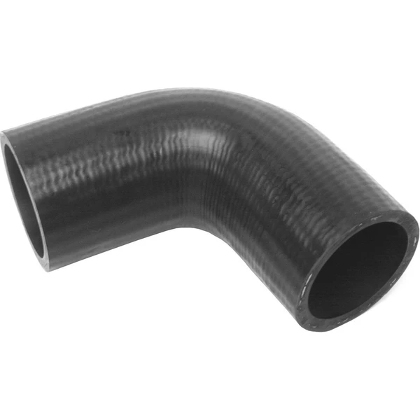 ÜRO Parts 6842167 Intercooler Hose, Lower