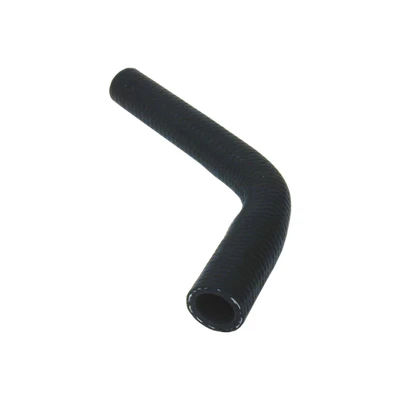 ÜRO Parts 6842190 Radiator Coolant Hose