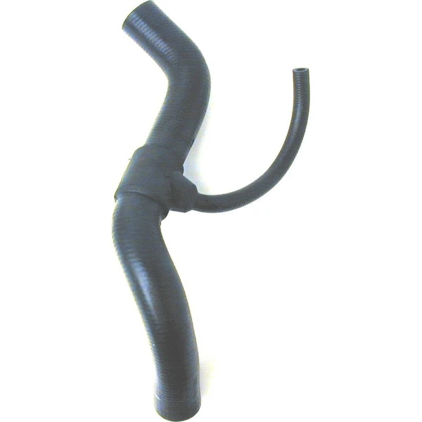 ÜRO Parts 6842129 Radiator Coolant Hose, Lower