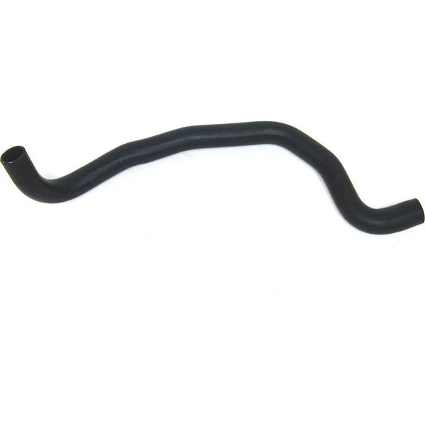 ÜRO Parts 6842428 Radiator Coolant Hose, Lower