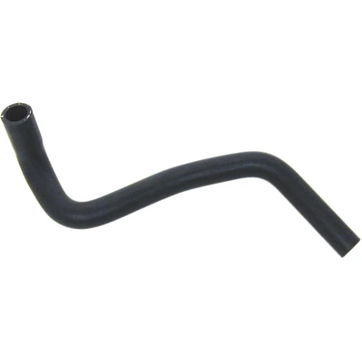 ÜRO Parts 6842894 Engine Coolant Reservoir Hose, Lower