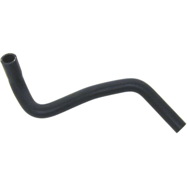 ÜRO Parts 6842894 Engine Coolant Reservoir Hose, Lower
