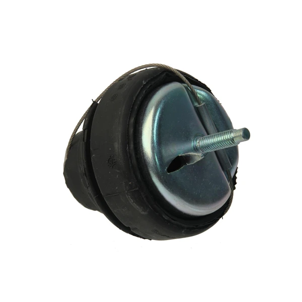 ÜRO Parts 6801722 Engine Mount, Front Side