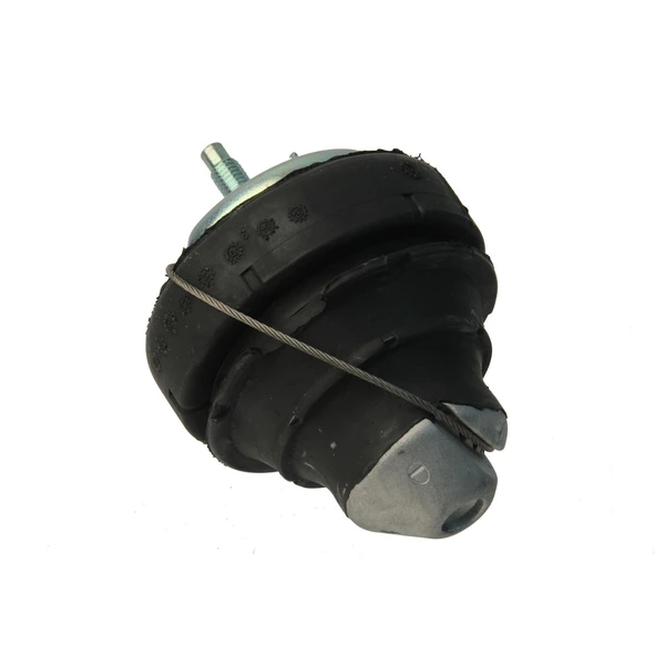 ÜRO Parts 6801722 Engine Mount, Front Side