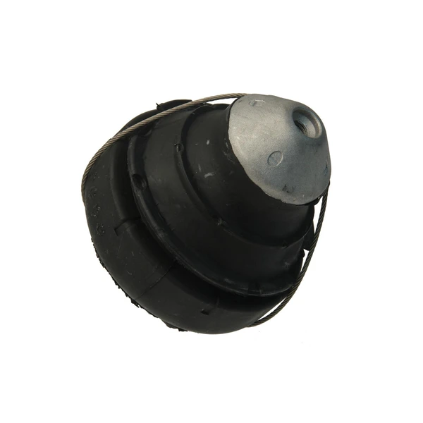 ÜRO Parts 6801722 Engine Mount, Front Side