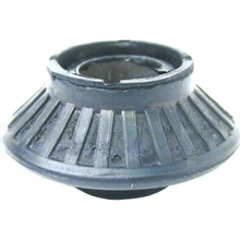ÜRO Parts 6819057 Suspension Control Arm Bushing, Front Lower Outer