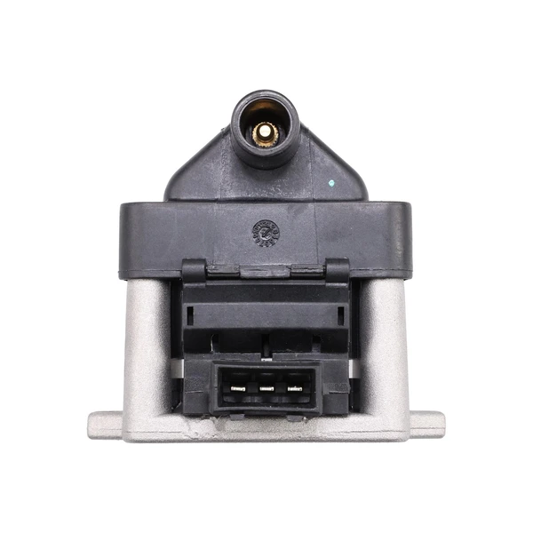 ÜRO Parts 6N0905104 Ignition Coil