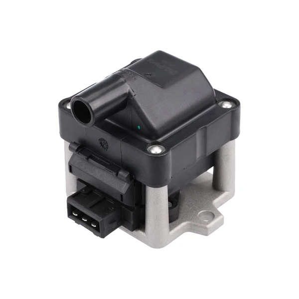 ÜRO Parts 6N0905104 Ignition Coil