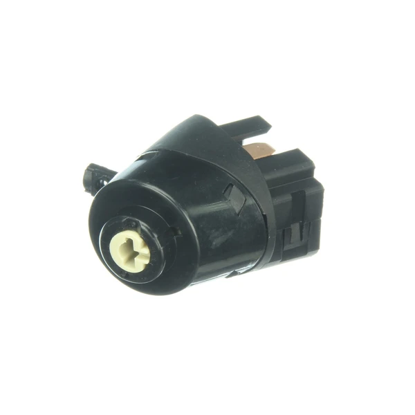 ÜRO Parts 6N0905865 Ignition Switch