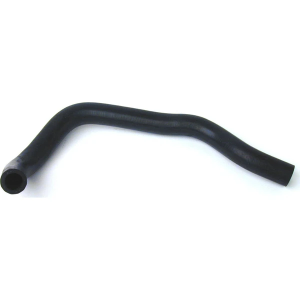 ÜRO Parts 7545544 HVAC Heater Hose, Heater To Pipe