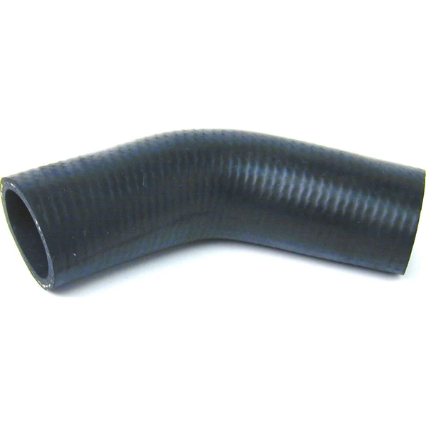 ÜRO Parts 7546161 Radiator Coolant Hose, Upper Front
