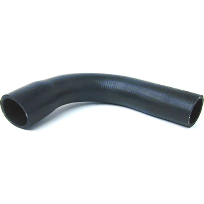 ÜRO Parts 7576663 Radiator Coolant Hose, Lower