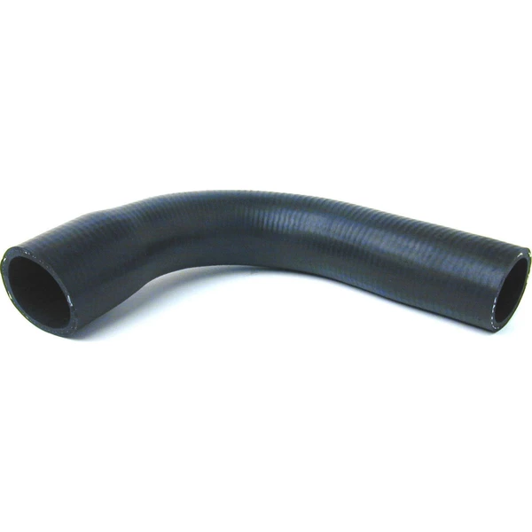 ÜRO Parts 7576663 Radiator Coolant Hose, Lower