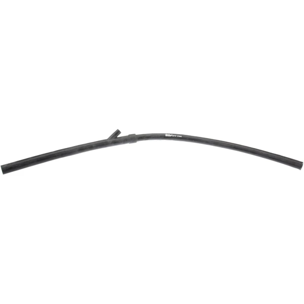 ÜRO Parts 7519697 Engine Crankcase Breather Hose