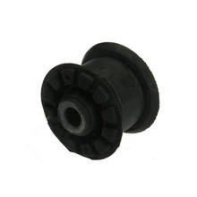 ÜRO Parts 811407181A Suspension Control Arm Bushing