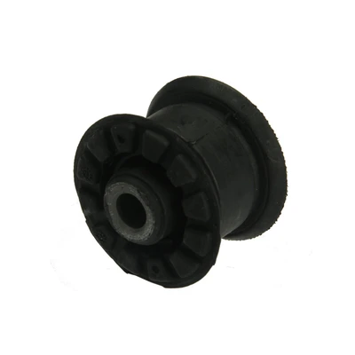 ÜRO Parts 811407181A Suspension Control Arm Bushing