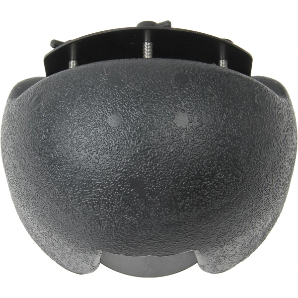 ÜRO Parts 82110027936 Cup Holder