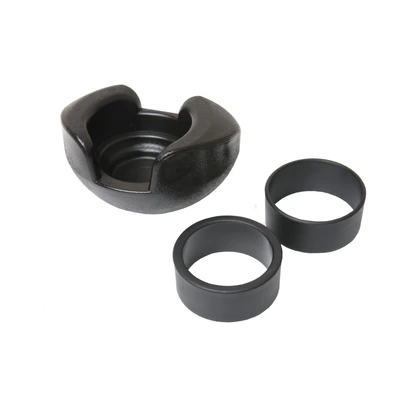ÜRO Parts 82110027936 Cup Holder