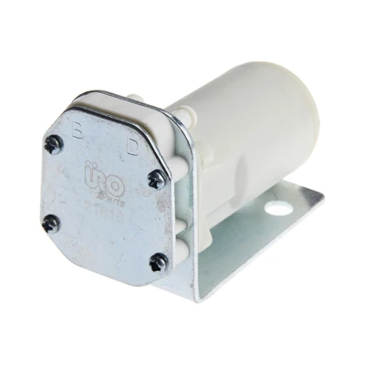 ÜRO Parts 823955651 Windshield Washer Pump