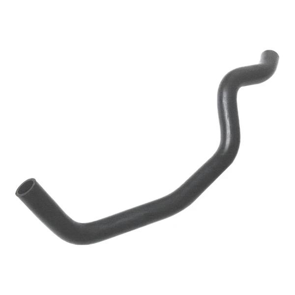ÜRO Parts 8510366 Engine Crankcase Breather Hose