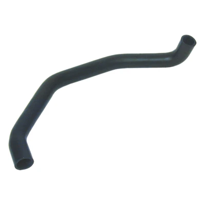 ÜRO Parts 8510367 Engine Crankcase Breather Hose