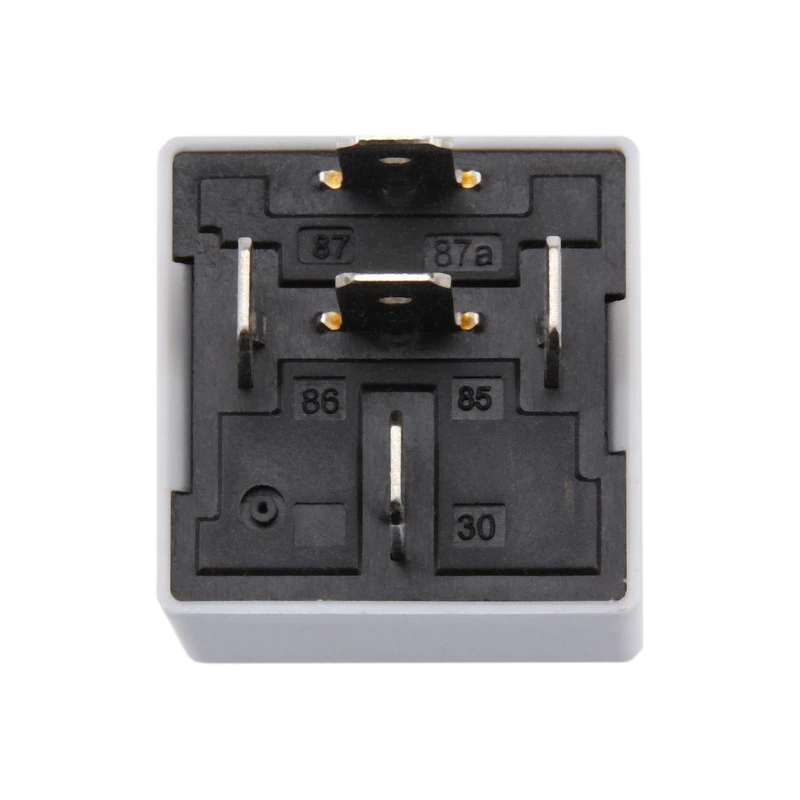 ÜRO Parts 8533176 Multi-Purpose Relay