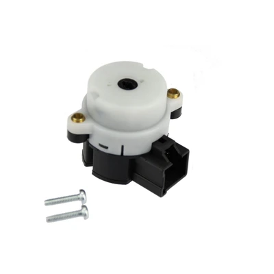 ÜRO Parts 8650054 Ignition Switch