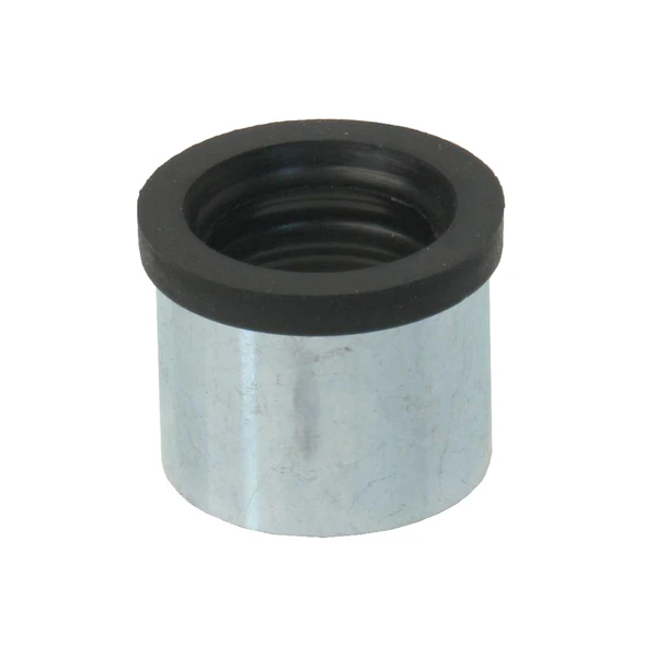 ÜRO Parts 8653339 Engine Crankcase Breather Hose