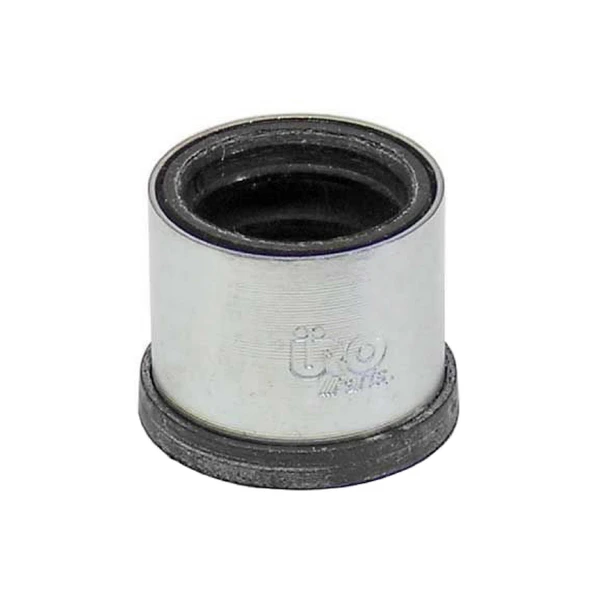 ÜRO Parts 8653339 Engine Crankcase Breather Hose