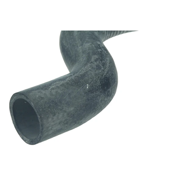ÜRO Parts 8671393 Radiator Coolant Hose, Upper
