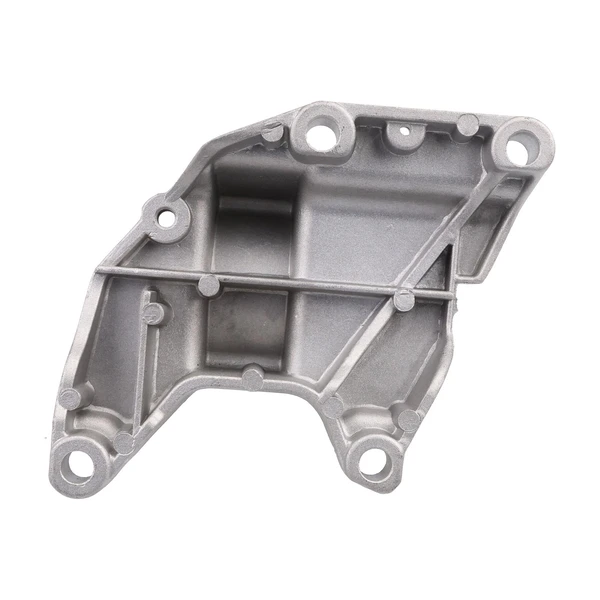ÜRO Parts 8671633 Engine Mount, Upper