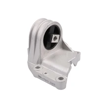 ÜRO Parts 8671633 Engine Mount, Upper