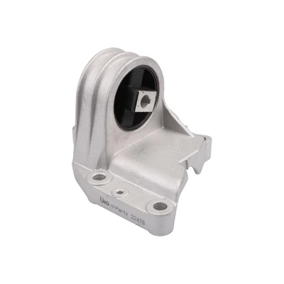 ÜRO Parts 8671633 Engine Mount, Upper