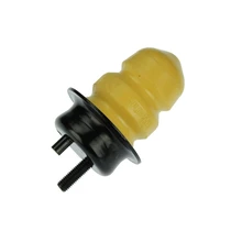 ÜRO Parts 8672488 Suspension Strut Bumper