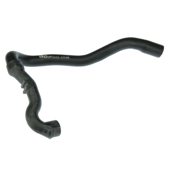 ÜRO Parts 8692217 Engine Crankcase Breather Hose