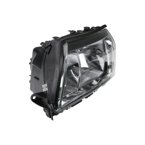 ÜRO Parts 8693553 Headlight Assembly, Left Driver Side