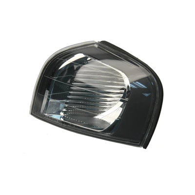 ÜRO Parts 8620463 Turn Signal Light Assembly