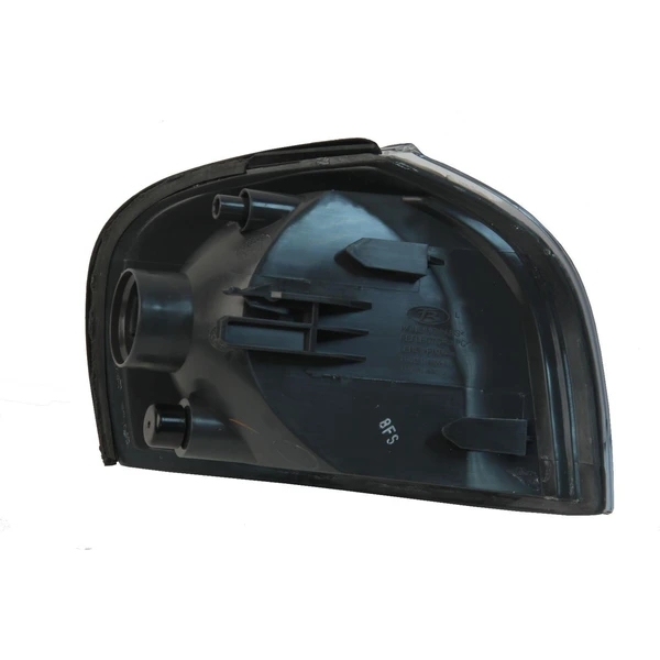 ÜRO Parts 8620463 Turn Signal Light Assembly