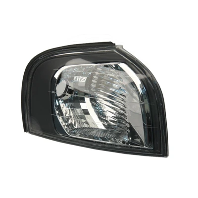 ÜRO Parts 8620464 Turn Signal Light Assembly, Right Passenger Side
