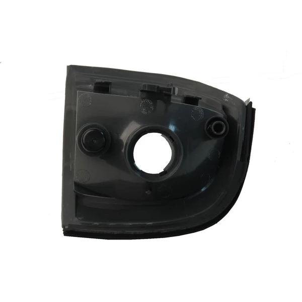 ÜRO Parts 8620464 Turn Signal Light Assembly, Right Passenger Side