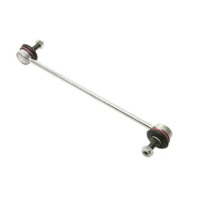 ÜRO Parts 8623576 Suspension Stabilizer Bar Link
