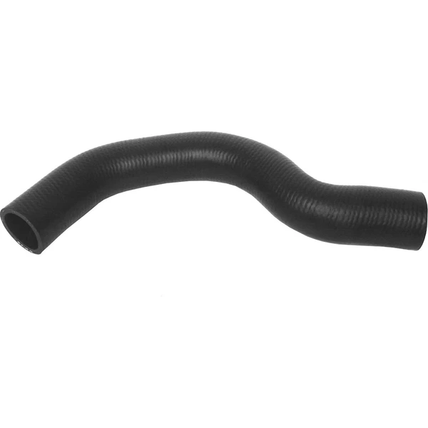 ÜRO Parts 8623779 Radiator Coolant Hose, Upper